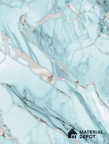 62021 | 9.5 Meter x 21 Inch  Stone Look Wallpaper - 55 Sq. Ft. 