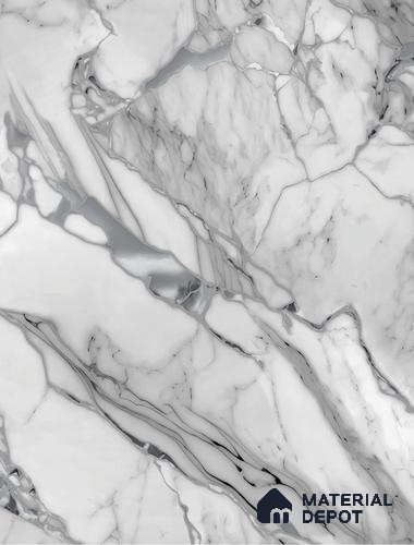 62022 | 9.5 Meter x 21 Inch  Stone Look Wallpaper - 55 Sq. Ft. 