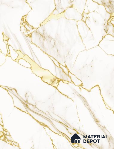 62023 | 9.5 Meter x 21 Inch  Stone Look Wallpaper - 55 Sq. Ft. 