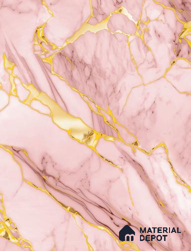 62024 | 9.5 Meter x 21 Inch  Stone Look Wallpaper - 55 Sq. Ft. 