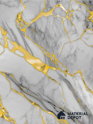 62025 | 9.5 Meter x 21 Inch  Stone Look Wallpaper - 55 Sq. Ft. 