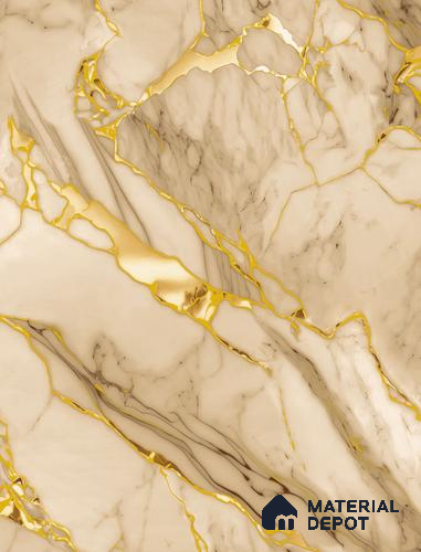 62026 | 9.5 Meter x 21 Inch  Stone Look Wallpaper - 55 Sq. Ft. 