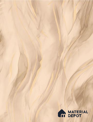 62052 | 9.5 Meter x 21 Inch Patterned Look Wallpaper - 55 Sq. Ft.