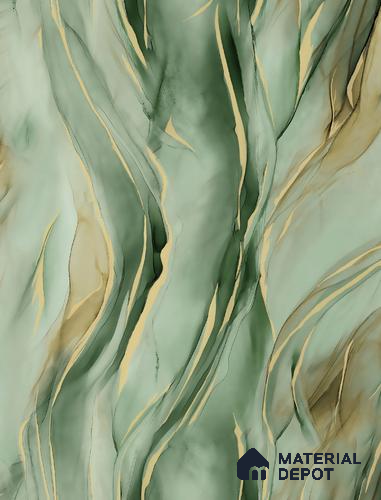 62055 | 9.5 Meter x 21 Inch  Patterned Look Wallpaper - 55 Sq. Ft. 