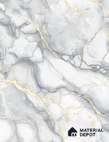 62101 | 9.5 Meter x 21 Inch  Stone Look Wallpaper - 55 Sq. Ft. 