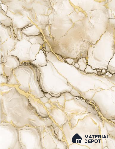 62102 | 9.5 Meter x 21 Inch Stone Look Wallpaper - 55 Sq. Ft.