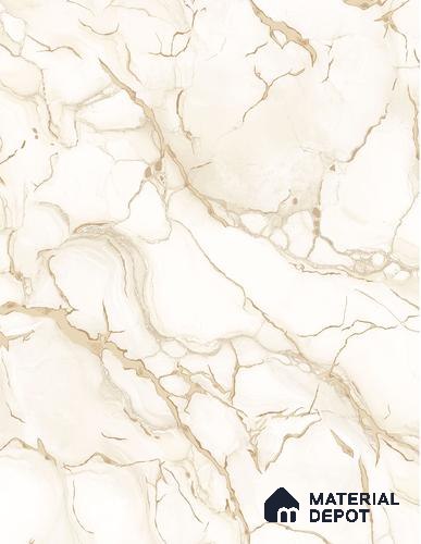 62105 | 9.5 Meter x 21 Inch Stone Look Wallpaper - 55 Sq. Ft.