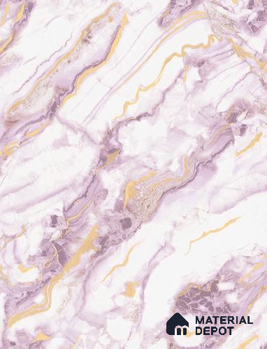 62152 | 9.5 Meter x 21 Inch Stone Look Wallpaper - 55 Sq. Ft.