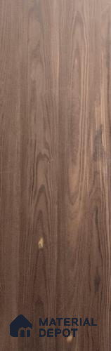 Brown Wood look Smk Larch Cr Decoply 211737/11-RL141 8 ft x 4 ft Veneer - 4 mm | VE 00469