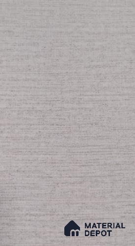 Grey Patterned Look CPC Decorative Wall Panel PN 06363 8 ft x 4 ft - 5 mm | Suitable for Feature Wall, TV Unit & Living Room | Width is Subjected to 5% Variation