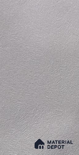 PN 06458 8 ft x 4 ft Decorative Wall Panel - 5 mm