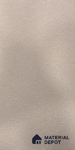PN 06459 8 ft x 4 ft Decorative Wall Panel - 5 mm