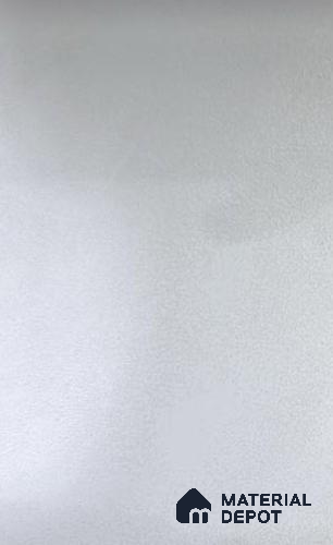 PN 06460 8 ft x 4 ft Decorative Wall Panel - 5 mm