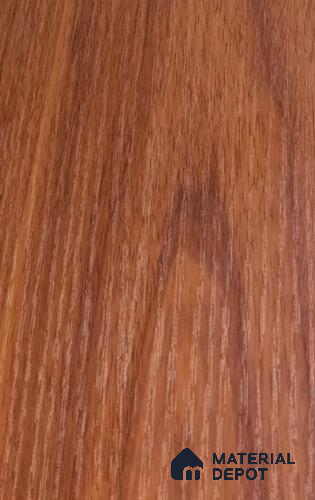 PN 06470 8 ft x 4 ft Decorative Wall Panel - 5 mm