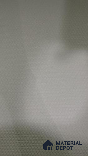 PN 06461 8 ft x 4 ft Decorative Wall Panel - 5 mm