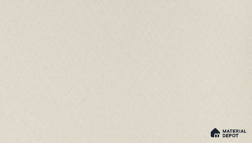 112093 Beige 22 x 0.8 mm Uni HGL+ Finish Edgeband - 0.8 mm