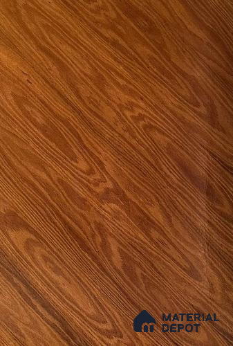 211DN6 8 ft x 4 ft Silicon Natural Veneer - 3.6 mm