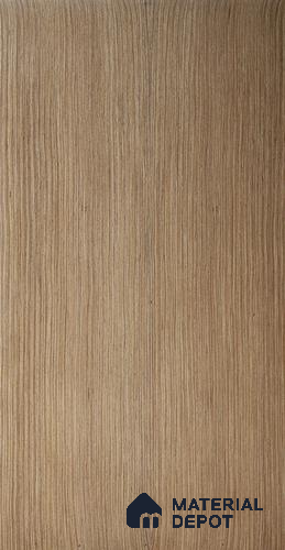 D5 fig sycamore grey 8 ft x 4 ft Veneer - 3.7 mm