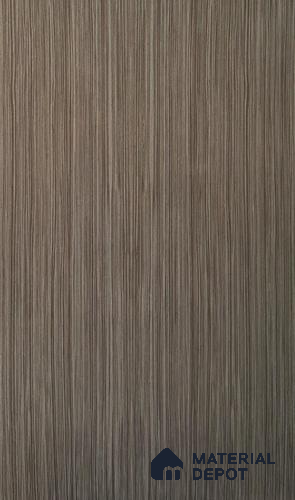 D9 Koto Grey 8 ft x 4 ft Recon Veneer - 3.7 mm