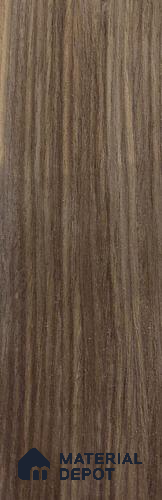 fig sycamore 8 ft x 4 ft Veneer - 3.7 mm