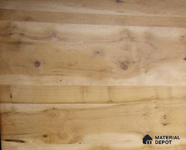 Brown Wood look Sapeli Cr Decoply 252564/24-RL138 8 ft x 4 ft Veneer - 4 mm | VE 00466