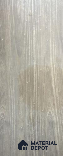 Brown Wood look Smk Cocbola 1706/32-R34 8 ft x 4 ft Veneer - 4 mm | VE 00465