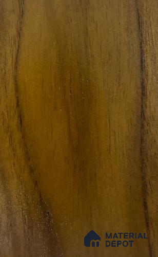 SMO Brazillian Olive 8 ft x 4 ft Texture Veneer - 3.6 mm
