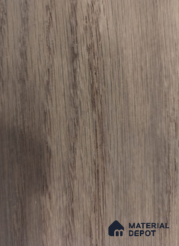 Smo Oak 8 ft x 4 ft Veneer - 3.6 mm