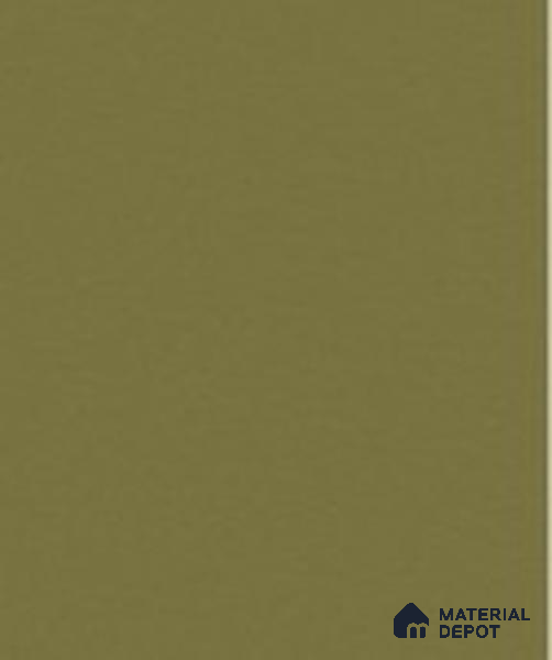 4439 8 Ft x 4 Ft Acroglass Series Designer Laminates - 1.3 mm