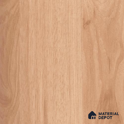 Wooden Look 655 WD 8 ft x 4 ft Texture Finish Decorative Laminate - 1 mm | Suitable for TV Unit, Wardrobe, Kitchen Cabinets