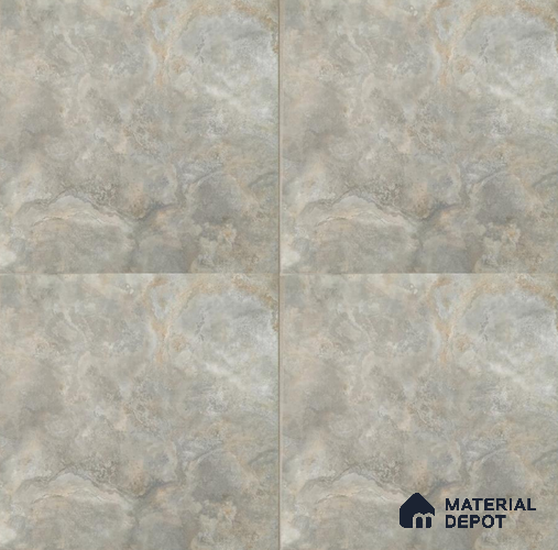 Stone Look Tile TL 11617 Skycouch Ocean 2 ft x 2 ft Matte Vitrified Tile - 12 mm'