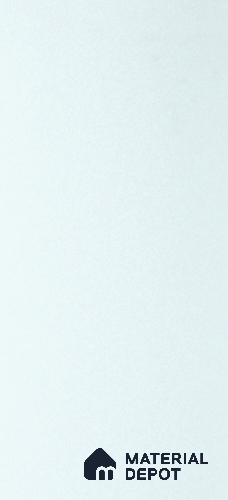 120 Alumina Grey Plain 8 ft x 4 ft PU Finish Fascia+ Exterior Cladding HPL Sheet - 8 mm