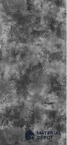 1426 Pietra Marble 8 ft x 4 ft PU Finish Fascia+ Exterior Cladding HPL Sheet - 8 mm