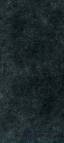 1429 Free Stone Marble 8 ft x 4 ft PU Finish Fascia+ Exterior Cladding HPL Sheet - 6 mm