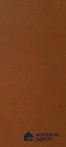 1439 City Metallo Marble 8 ft x 4 ft PU Finish Fascia+ Exterior Cladding HPL Sheet - 6 mm