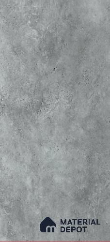 1468 New Pinara Marble 8 ft x 4 ft PU Finish Fascia+ Exterior Cladding HPL Sheet - 6 mm