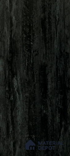 2233 Frozen Wood Woodgrain 8 ft x 4 ft PU Finish Fascia+ Exterior Cladding HPL Sheet - 8 mm