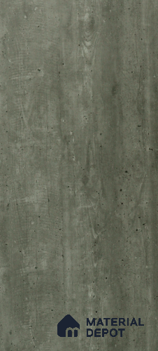 2653 Flyash Marble Marble 8 ft x 4 ft PU Finish Fascia+ Exterior Cladding HPL Sheet - 6 mm