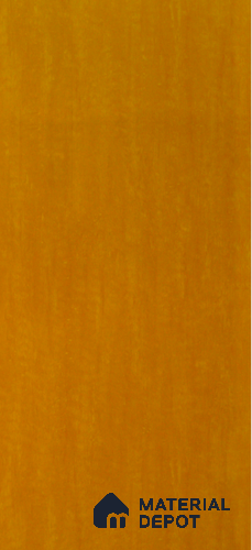 2928 Sahara Sand Woodgrain 8 ft x 4 ft PU Finish Fascia+ Exterior Cladding HPL Sheet - 8 mm