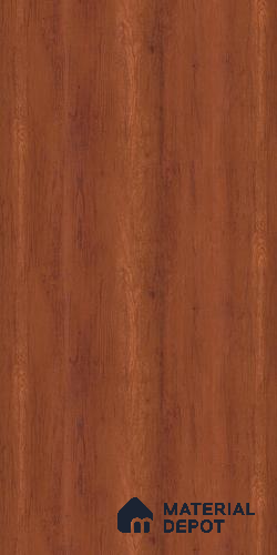 5035 MMU Cairo Oak 8 ft x 4 ft Matted Musing Finish Lemore Laminate - 1 mm| Image 1