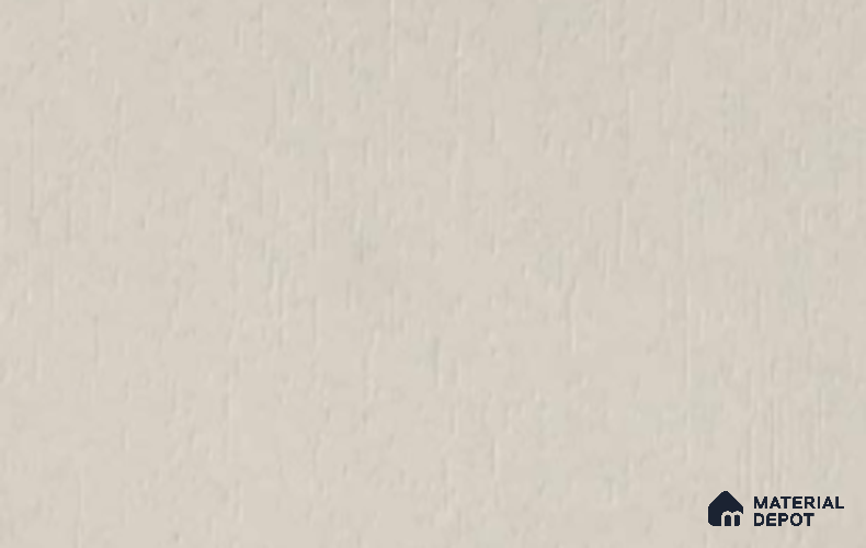 Wooden Look 703 OK 8 ft x 4 ft Texture Finish Decorative Laminate - 0.8 mm | Suitable for TV Unit, Wardrobe, Kitchen Cabinets