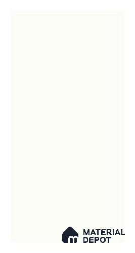 0107 Exquisite Wool 8 ft x 4 ft BSL Interior Grade Prelam MDF - 5.5 mm