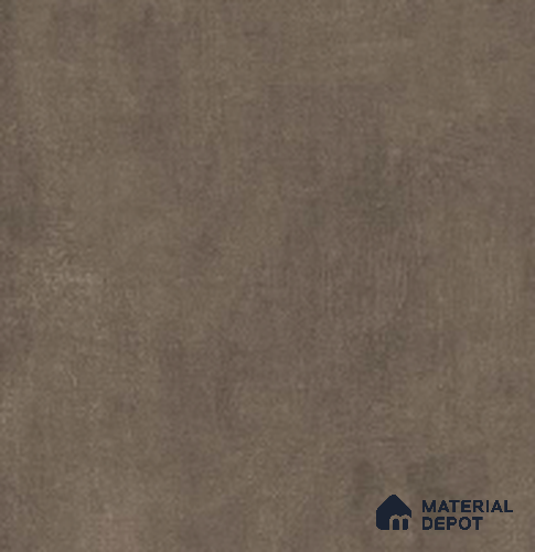 Stone Look Floor Tile TL 10904 G Kleoz Mocha 2 ft x 2 ft Gritty Finish Vitrified Parking Tile - 9 mm | 6 Random Design | Suitable For Parking, Balcony, High Traffic Areas, Outdoor, Garage, Garden, Pathways & Terrace