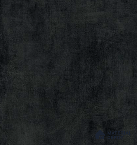Stone Look Floor Tile TL 10904 H Kleoz Nero 2 ft x 2 ft Gritty Finish Vitrified Parking Tile - 9 mm | 6 Random Design | Suitable For Parking, Balcony, High Traffic Areas, Outdoor, Garage, Garden, Pathways & Terrace