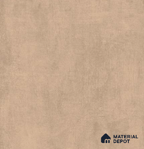 Stone Look Floor Tile TL 10904 C Kleoz Bone 2 ft x 2 ft Gritty Finish Vitrified Parking Tile - 9 mm | 6 Random Design | Suitable For Parking, Balcony, High Traffic Areas, Outdoor, Garage, Garden, Pathways & Terrace