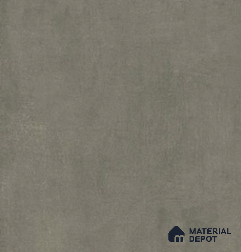 Stone Look Floor Tile TL 10904 E Kleoz Gris 2 ft x 2 ft Gritty Finish Vitrified Parking Tile - 9 mm | 6 Random Design | Suitable For Parking, Balcony, High Traffic Areas, Outdoor, Garage, Garden, Pathways & Terrace
