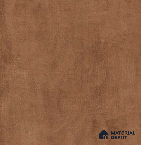 Stone Look Floor Tile TL 10904 D Kleoz Cotto 2 ft x 2 ft Gritty Finish Vitrified Parking Tile - 9 mm | 6 Random Design | Suitable For Parking, Balcony, High Traffic Areas, Outdoor, Garage, Garden, Pathways & Terrace