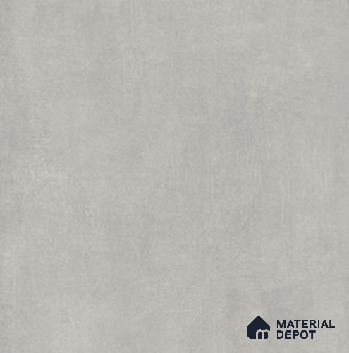 Stone Look Floor Tile TL 10904 F Kleoz Light Grey 2 ft x 2 ft Gritty Finish Vitrified Parking Tile - 9 mm | 6 Random Design | Suitable For Parking, Balcony, High Traffic Areas, Outdoor, Garage, Garden, Pathways & Terrace