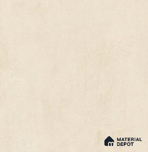 Stone Look Floor Tile TL 10904 B Kleoz Beige 2 ft x 2 ft Gritty Finish Vitrified Parking Tile - 9 mm | 6 Random Design | Suitable For Parking, Balcony, High Traffic Areas, Outdoor, Garage, Garden, Pathways & Terrace