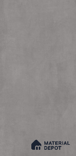 Stone Look Wall Tile TL 10904 AC Kleoz Gris 4 ft x 2 ft Finish Vitrified Tile - 9 mm | 3 Random Design | Suitable For Living Room, Bedroom, Kitchen, Office & Dining